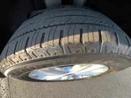 
Ford Escape SE 2017 Sport Utility Vehicle full									