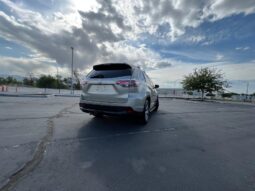 
2016 Toyota Highlander LE Plus AWD full									