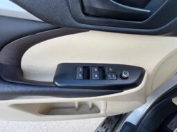
2016 Toyota Highlander LE Plus AWD full									