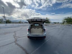 
2016 Toyota Highlander LE Plus AWD full									