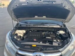 
2016 Toyota Highlander LE Plus AWD full									