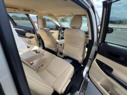
2016 Toyota Highlander LE Plus AWD full									