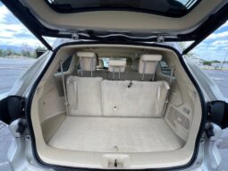 
2016 Toyota Highlander LE Plus AWD full									
