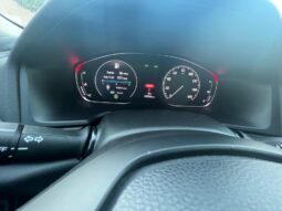 
HONDA Accord TOURING 2018 Sedan full									