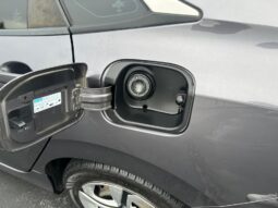 
HONDA Civic LX 2016 full									