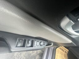 
HONDA Civic LX 2016 full									