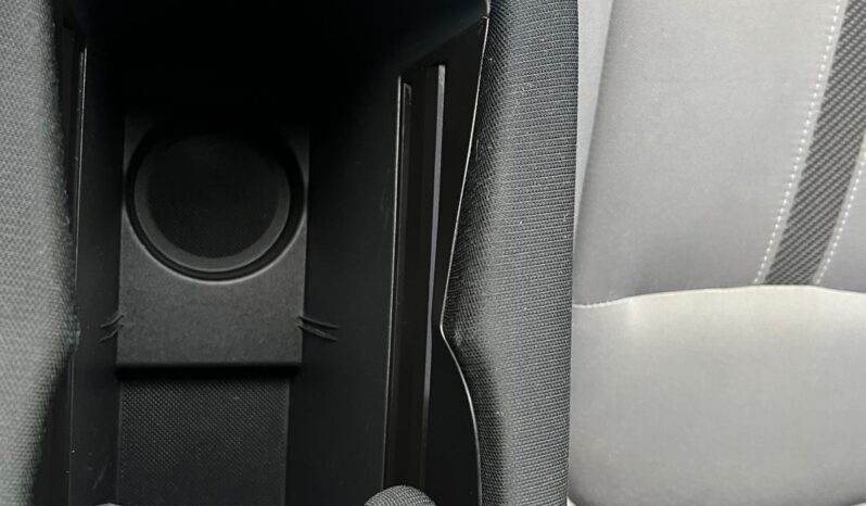 
HONDA Civic LX 2016 full									
