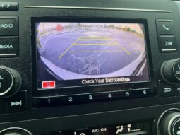 
HONDA Civic LX 2016 full									